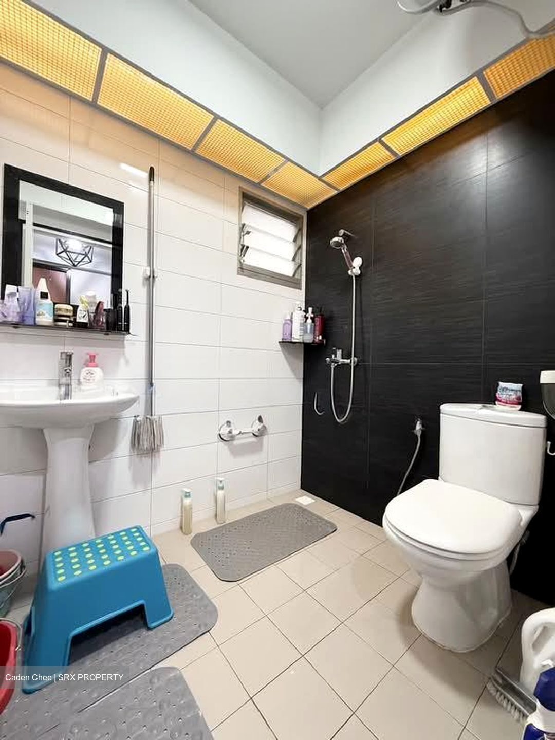 Blk 803B Keat Hong Pride (Choa Chu Kang), HDB 4 Rooms #558400401